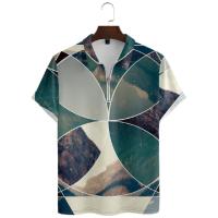 cms/erpbt/backend/web/uploads/erp/collection/images/Women clothes/JINSHANYA/EN687681/img_b/EN687681_img_b_2